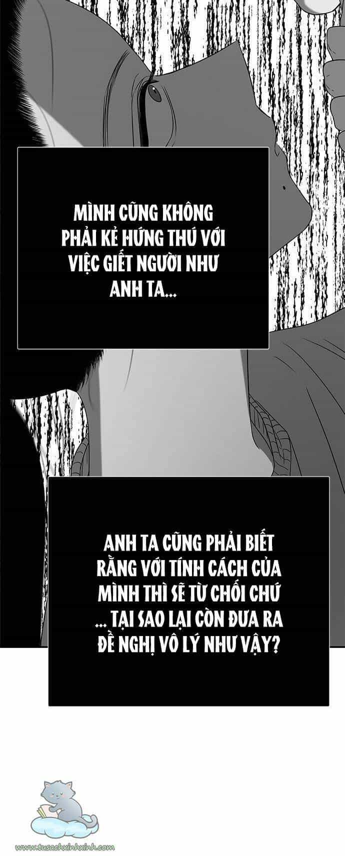 Cạm Bẫy - Chương 43 - ảnh 35