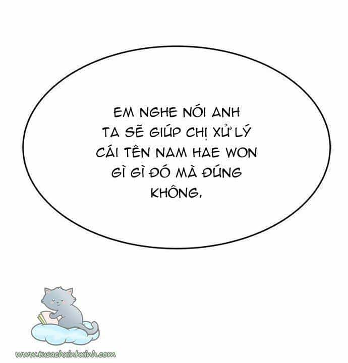 Cạm Bẫy - Chương 43 - ảnh 40