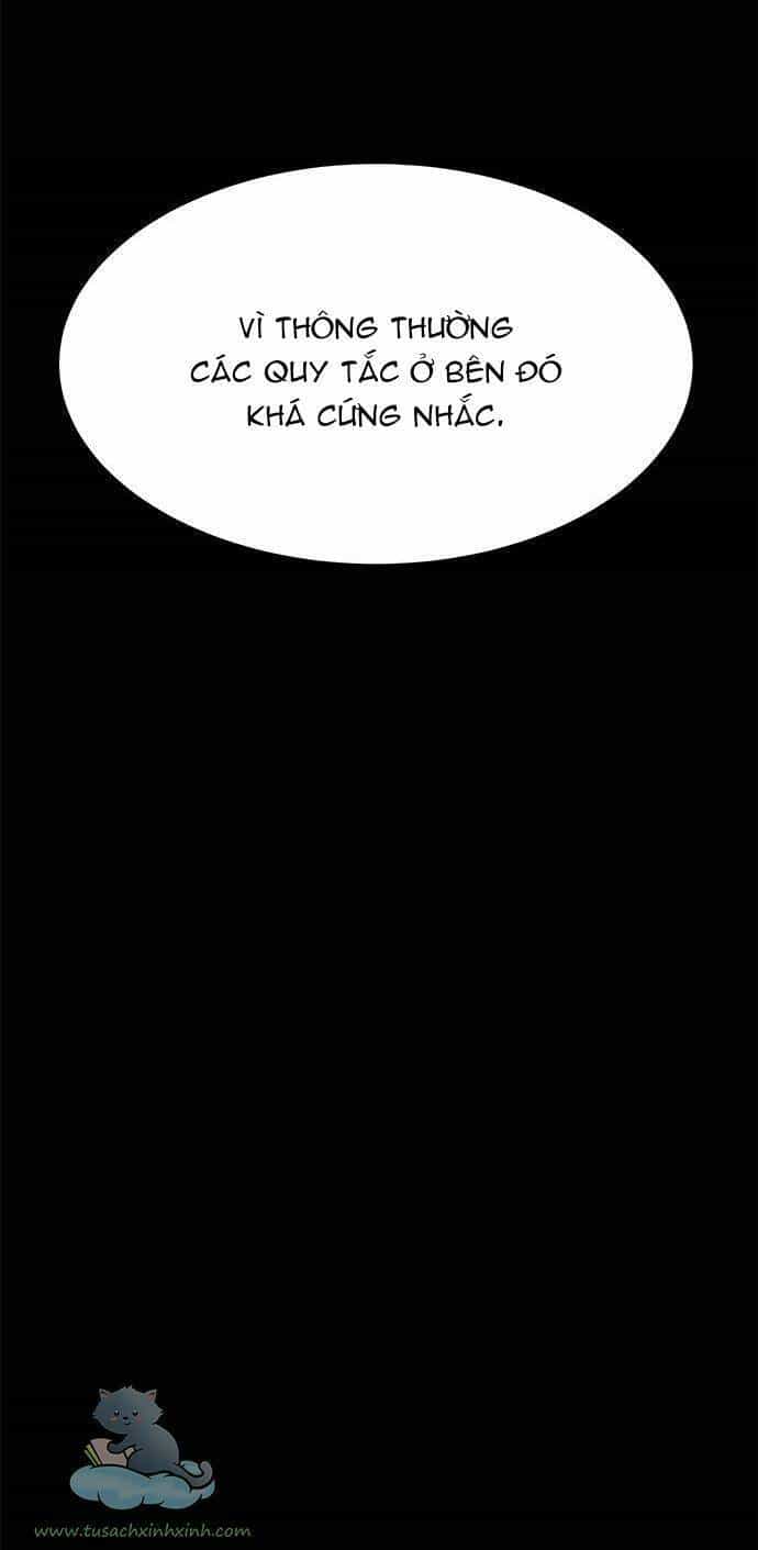 Cạm Bẫy - Chương 43 - ảnh 45
