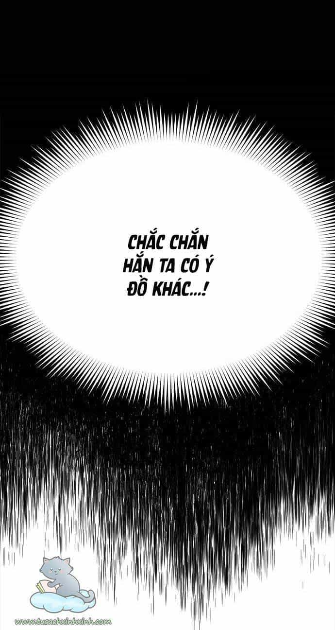 Cạm Bẫy - Chương 43 - ảnh 48