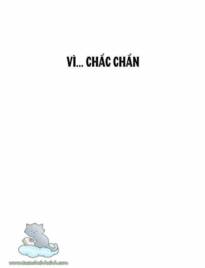 Cạm Bẫy - Chương 43 - ảnh 53