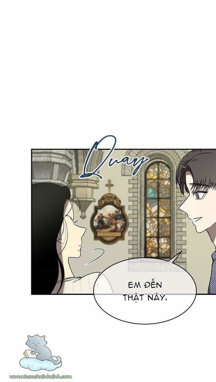 Cạm Bẫy - Chương 43 - ảnh 55