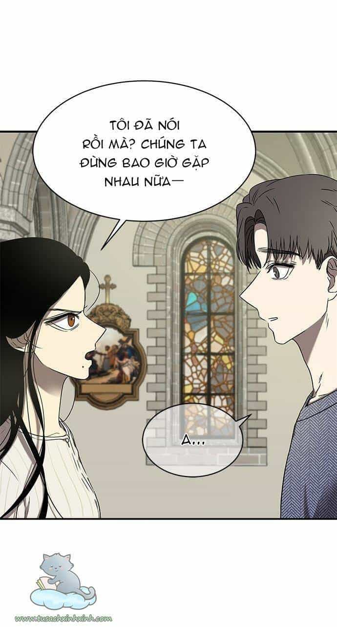 Cạm Bẫy - Chương 43 - ảnh 56