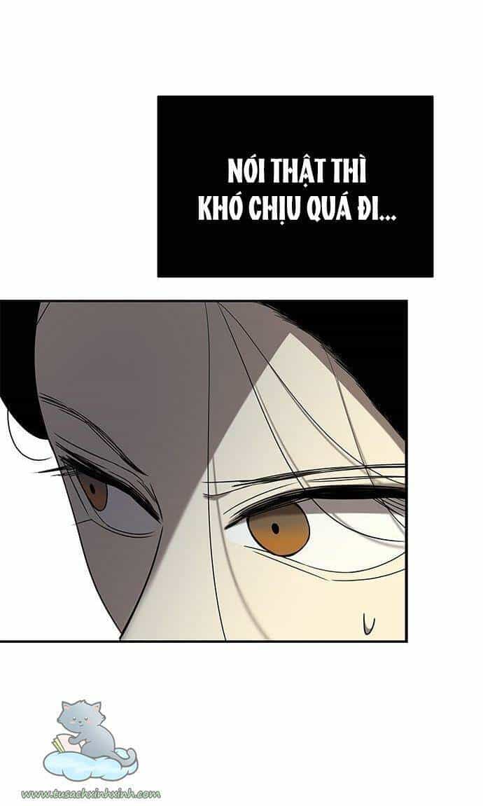 Cạm Bẫy - Chương 43 - ảnh 57