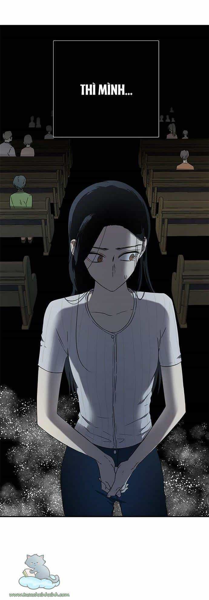 Cạm Bẫy - Chương 43 - ảnh 61