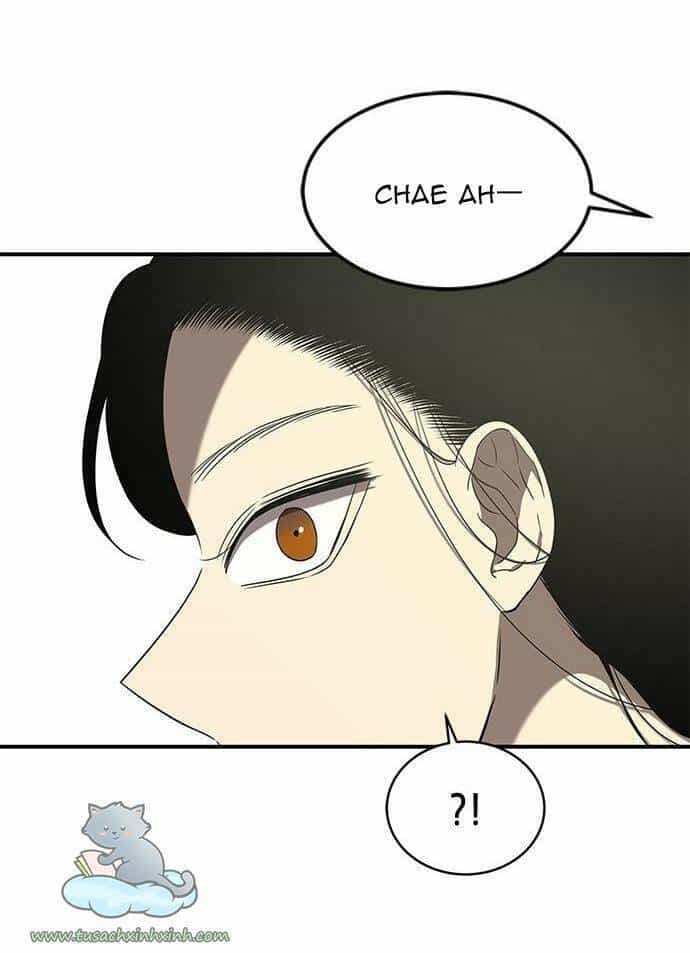 Cạm Bẫy - Chương 43 - ảnh 66
