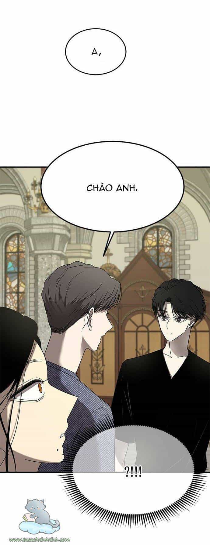 Cạm Bẫy - Chương 43 - ảnh 71