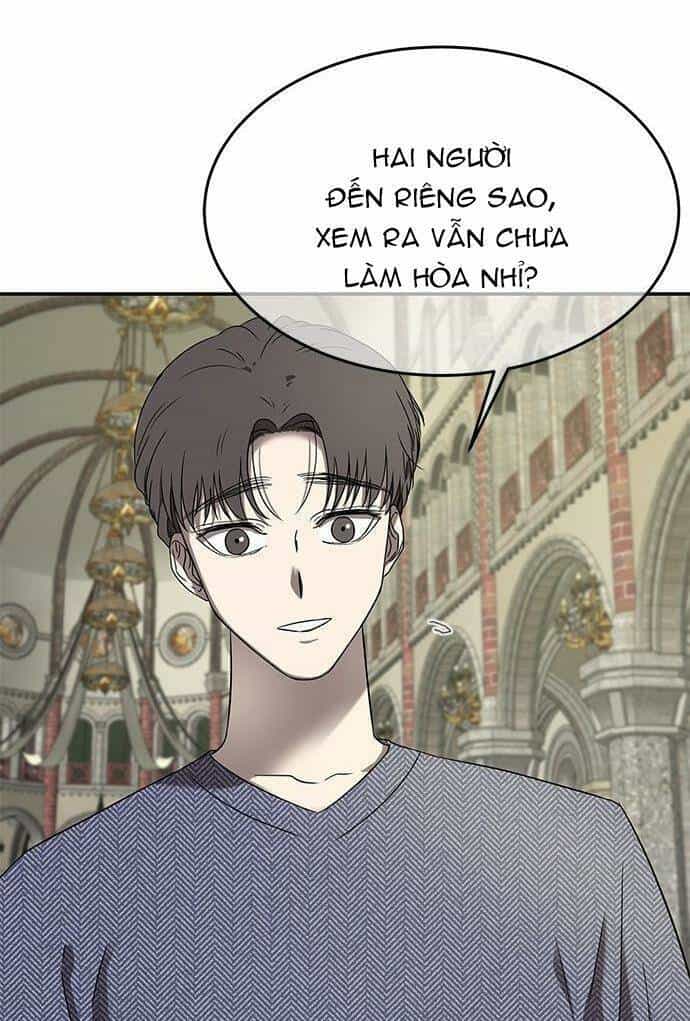 Cạm Bẫy - Chương 43 - ảnh 73