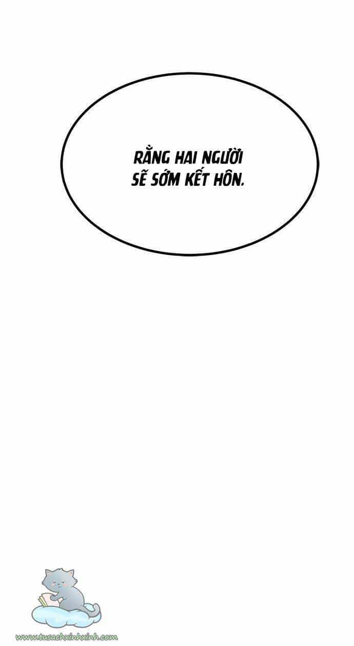 Cạm Bẫy - Chương 43 - ảnh 80