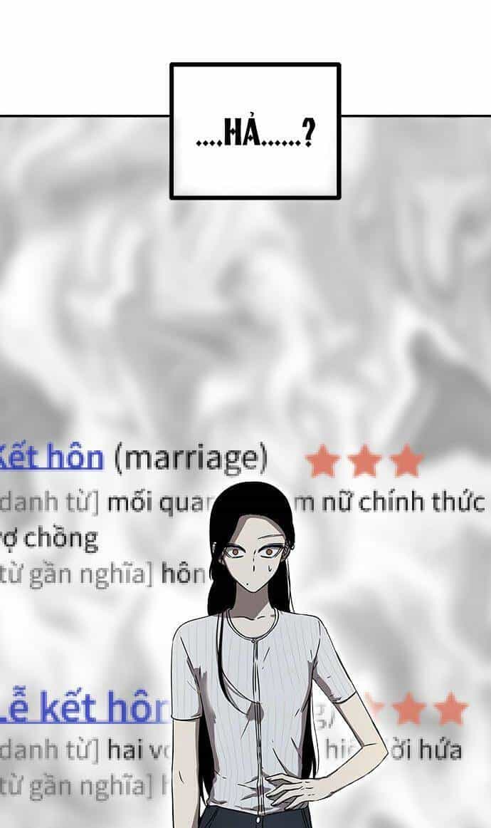 Cạm Bẫy - Chương 43 - ảnh 81