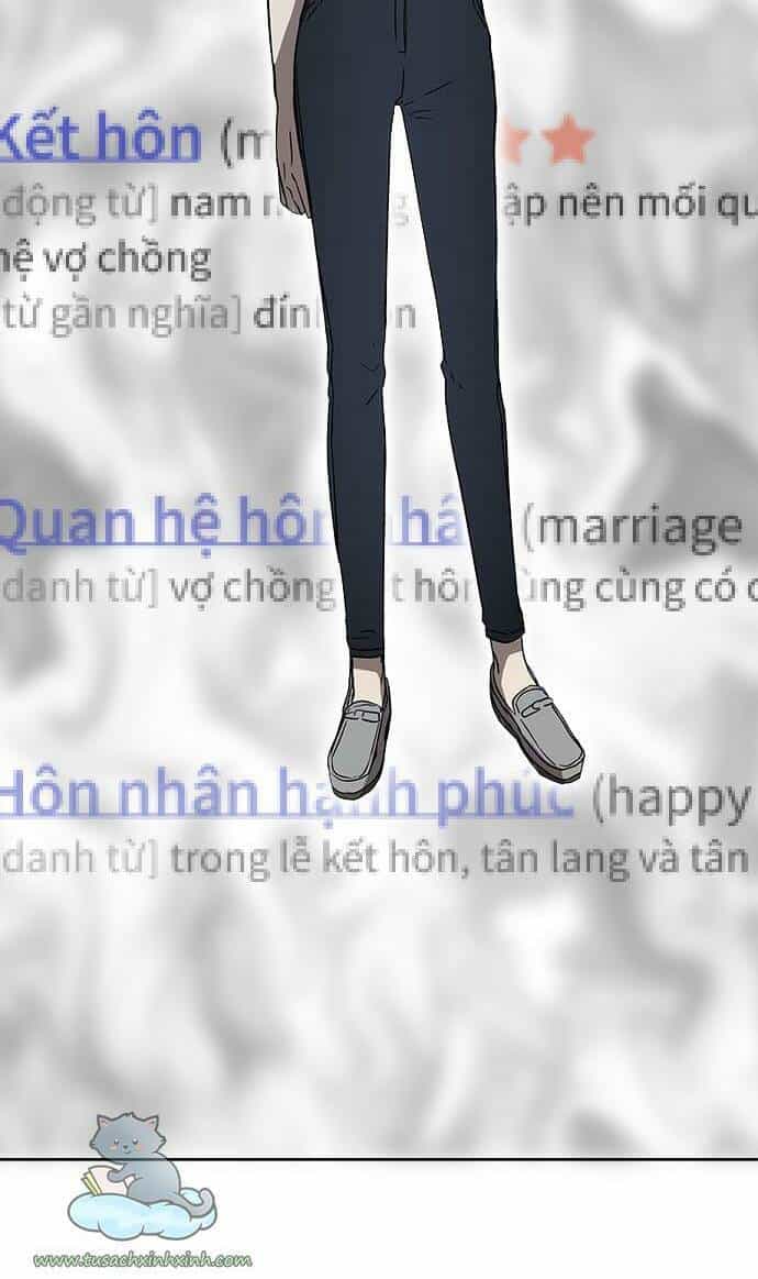 Cạm Bẫy - Chương 43 - ảnh 82
