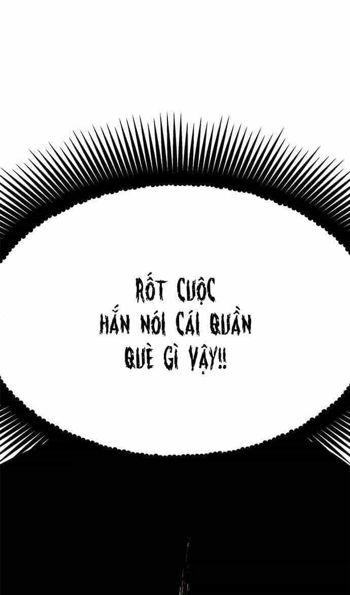 Cạm Bẫy - Chương 43 - ảnh 83