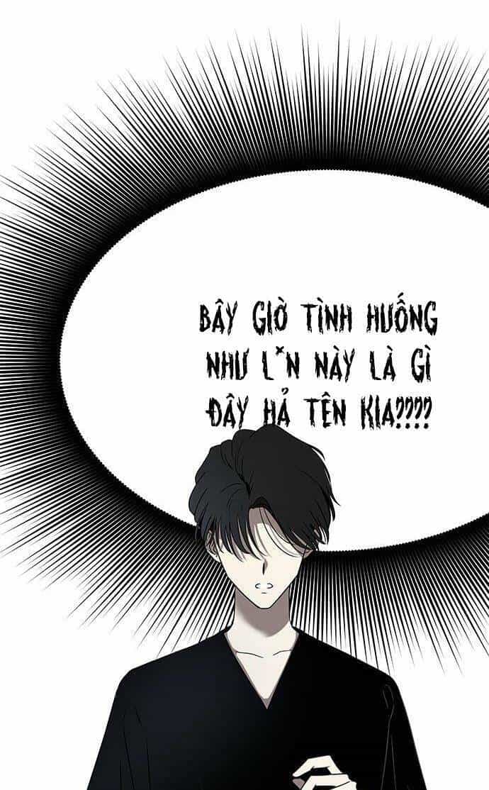 Cạm Bẫy - Chương 43 - ảnh 86