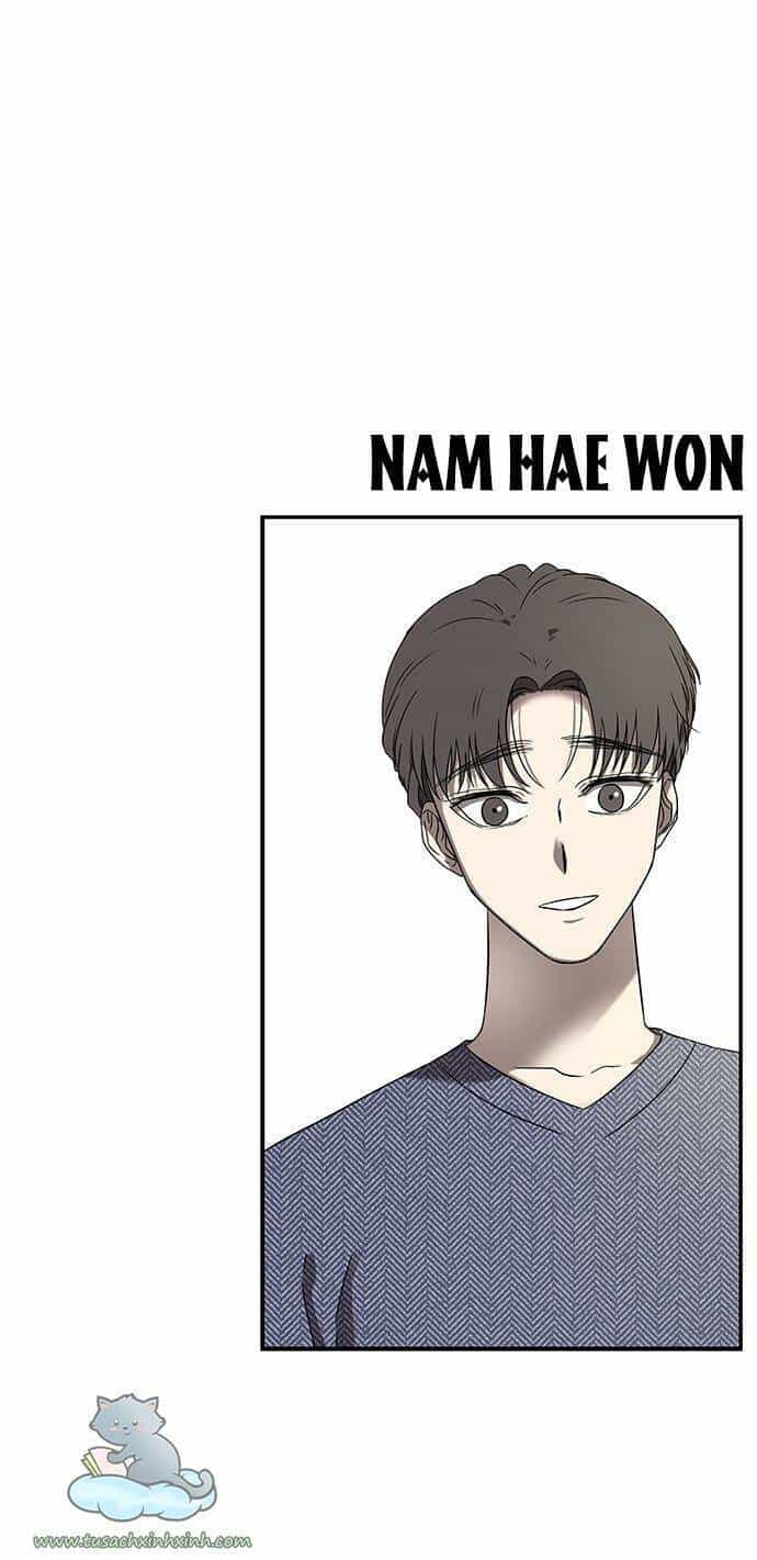 Cạm Bẫy - Chương 44 - ảnh 10