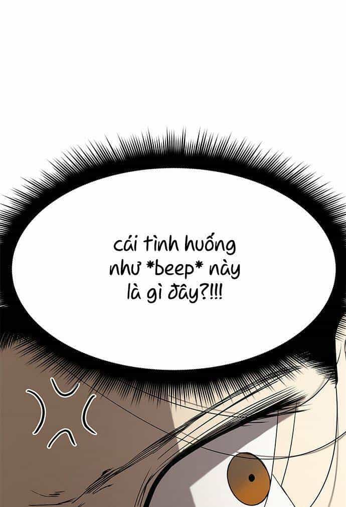 Cạm Bẫy - Chương 44 - ảnh 12