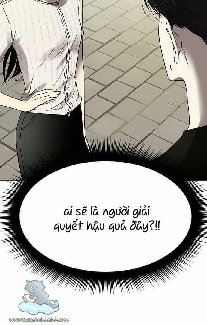 Cạm Bẫy - Chương 44 - ảnh 15
