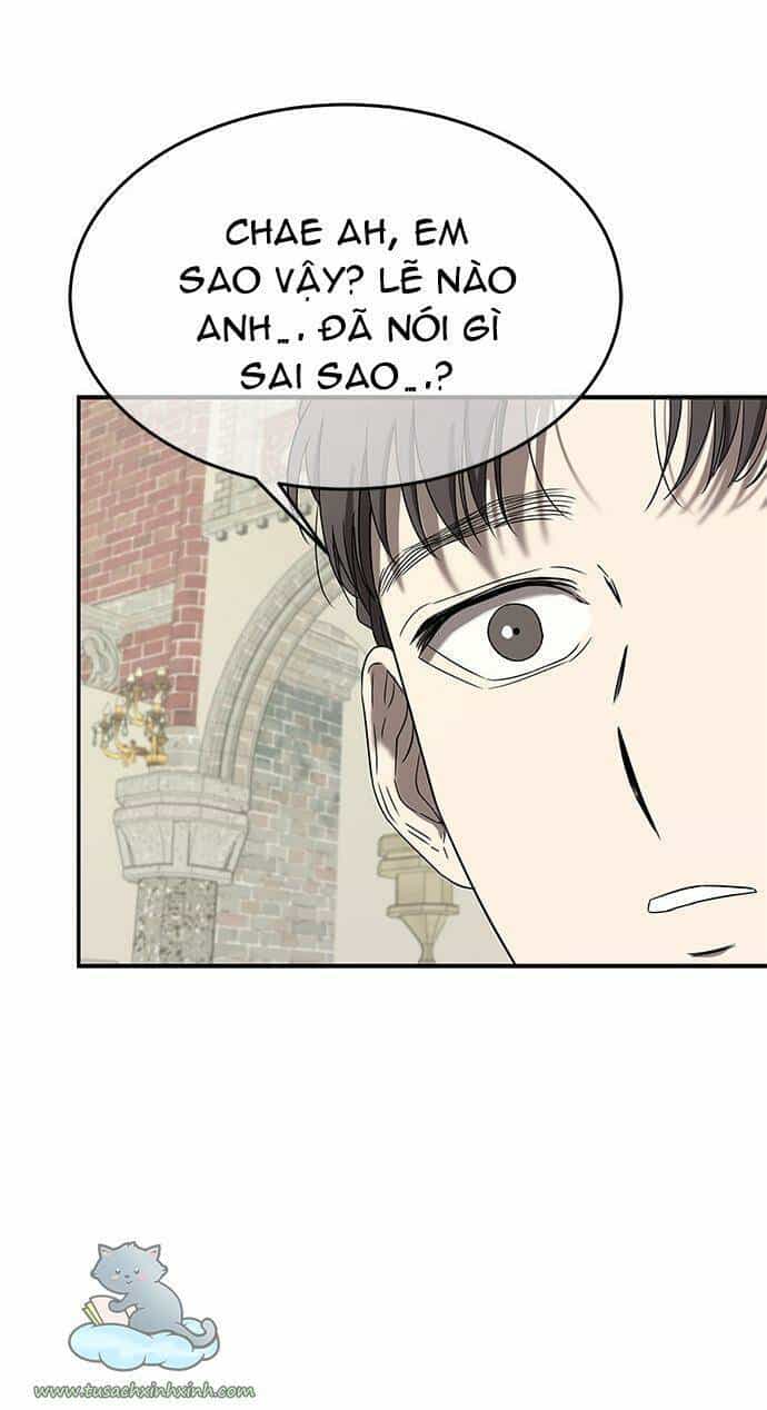 Cạm Bẫy - Chương 44 - ảnh 16