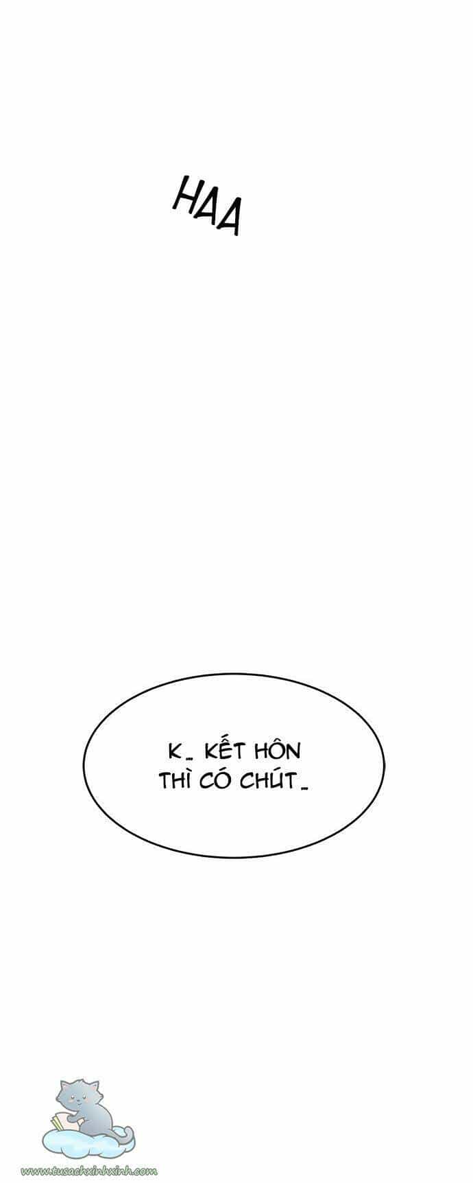 Cạm Bẫy - Chương 44 - ảnh 18