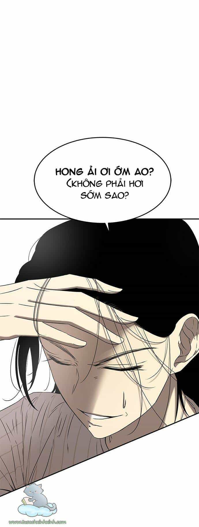 Cạm Bẫy - Chương 44 - ảnh 19
