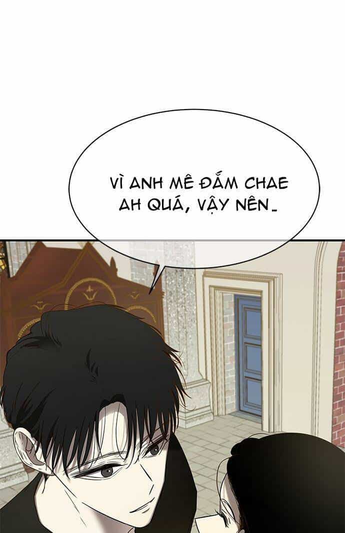 Cạm Bẫy - Chương 44 - ảnh 24