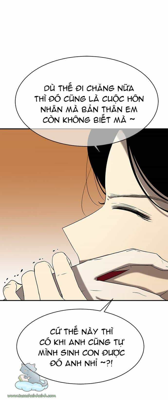 Cạm Bẫy - Chương 44 - ảnh 26