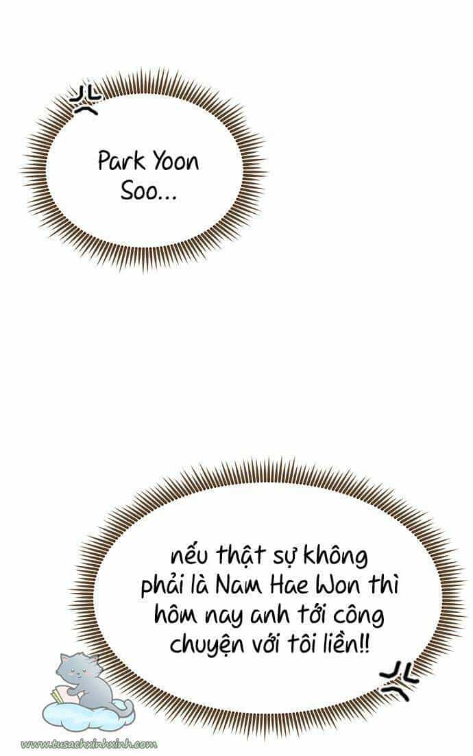 Cạm Bẫy - Chương 44 - ảnh 30