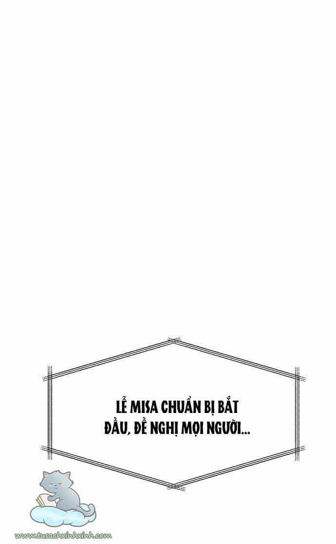 Cạm Bẫy - Chương 44 - ảnh 39