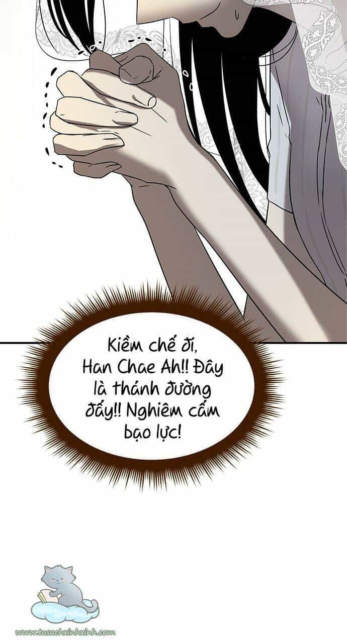 Cạm Bẫy - Chương 44 - ảnh 49