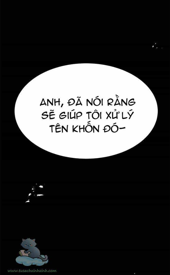 Cạm Bẫy - Chương 44 - ảnh 53