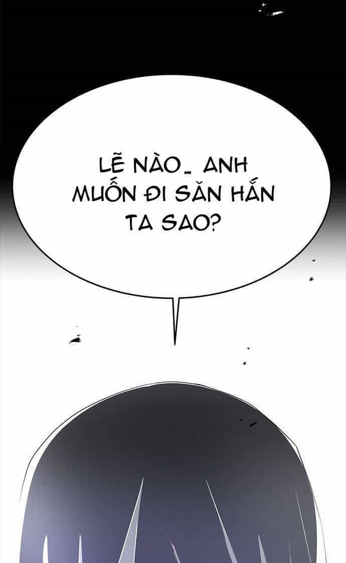 Cạm Bẫy - Chương 44 - ảnh 54