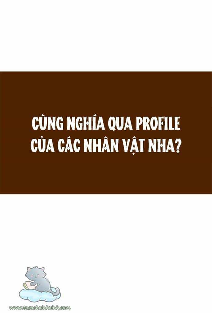 Cạm Bẫy - Chương 44 - ảnh 6