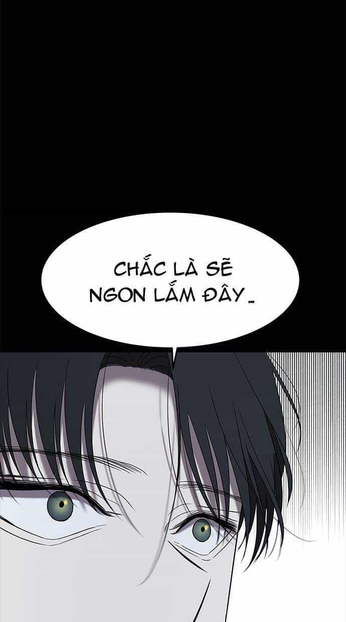 Cạm Bẫy - Chương 44 - ảnh 60