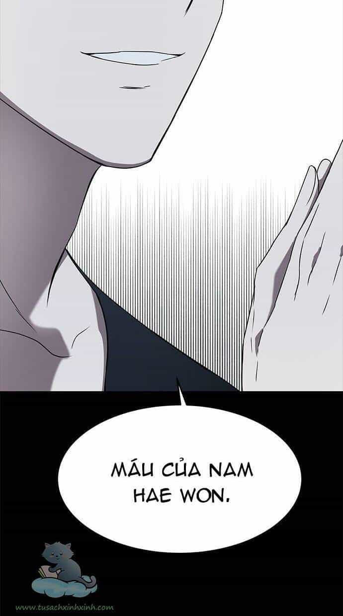 Cạm Bẫy - Chương 44 - ảnh 61