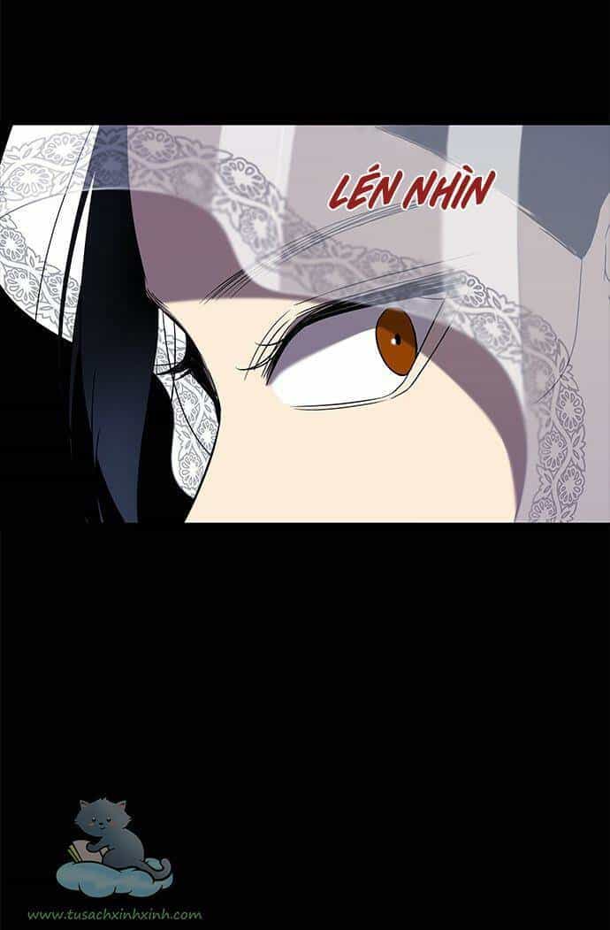 Cạm Bẫy - Chương 44 - ảnh 64