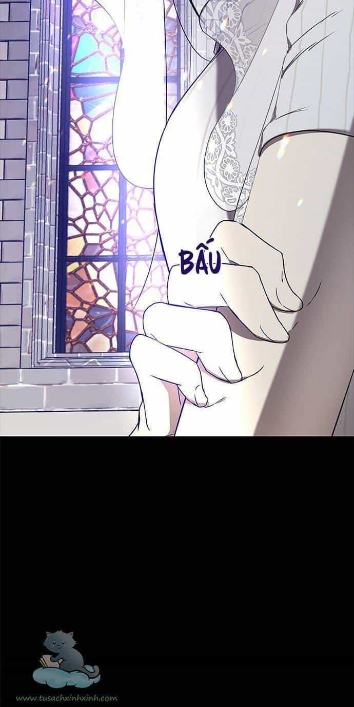 Cạm Bẫy - Chương 44 - ảnh 69