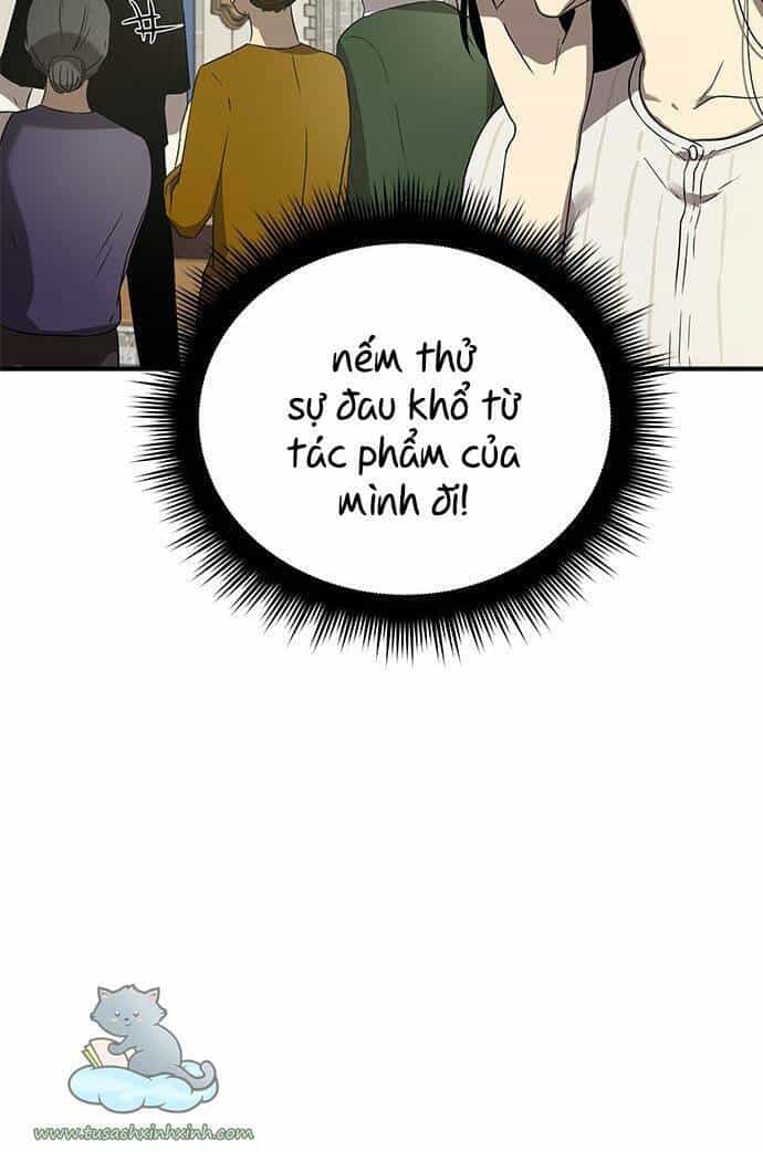 Cạm Bẫy - Chương 44 - ảnh 74