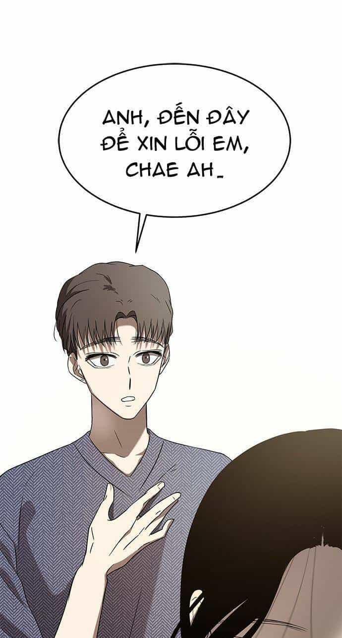 Cạm Bẫy - Chương 44 - ảnh 80
