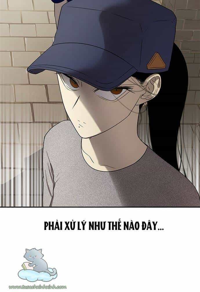 Cạm Bẫy - Chương 45 - ảnh 18