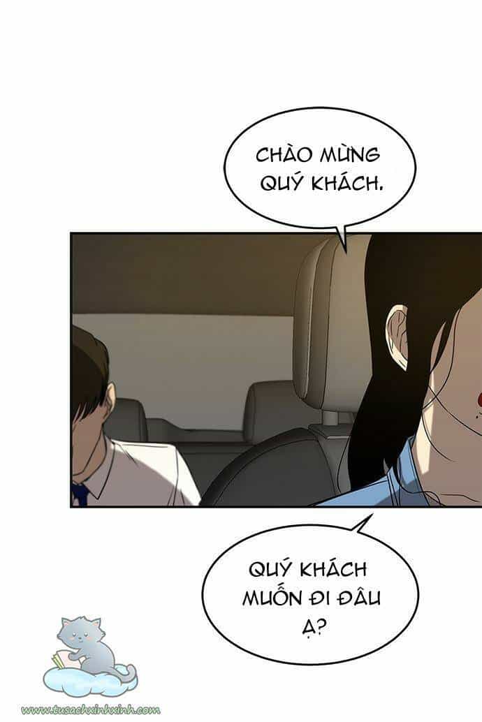 Cạm Bẫy - Chương 45 - ảnh 34