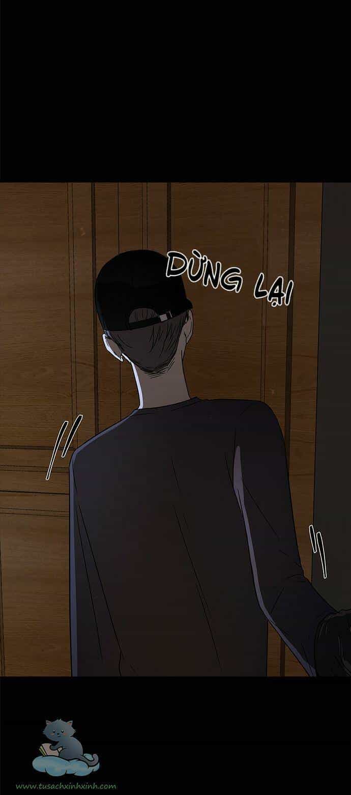 Cạm Bẫy - Chương 45 - ảnh 49