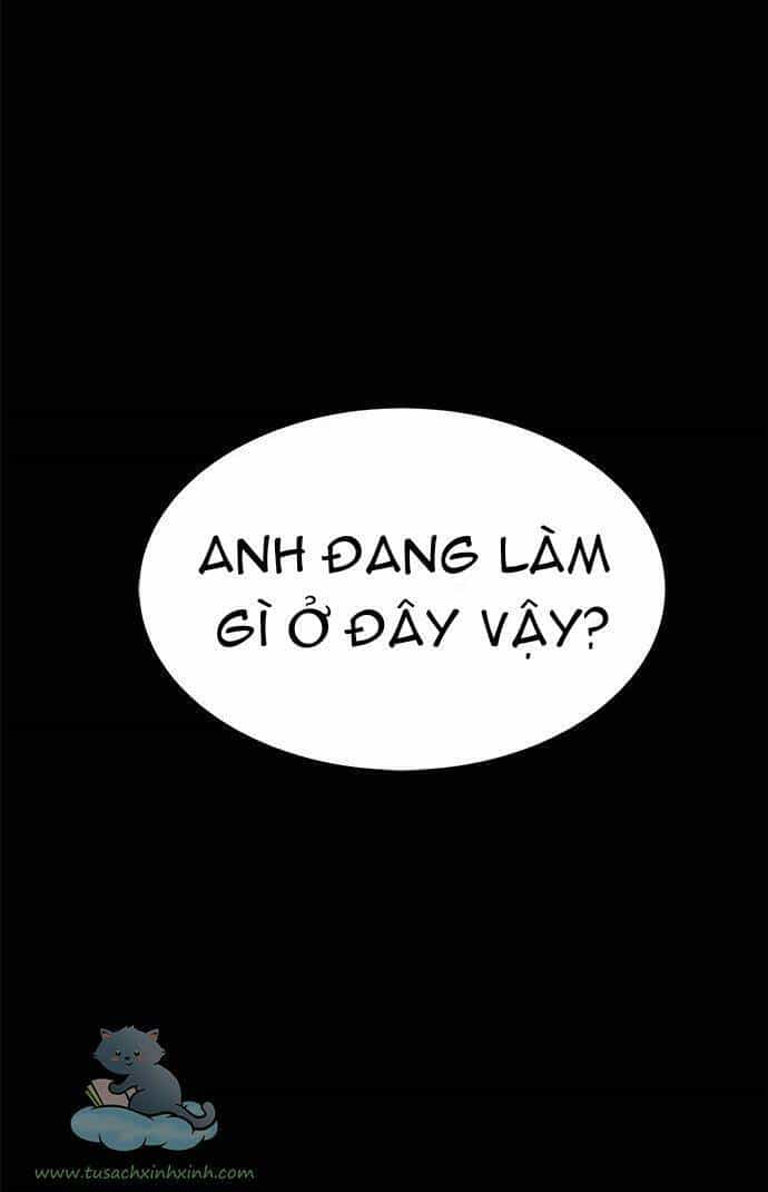 Cạm Bẫy - Chương 45 - ảnh 80