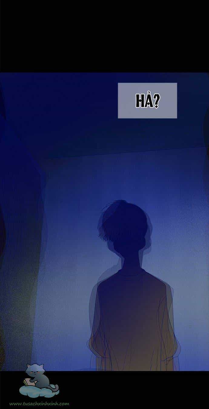 Cạm Bẫy - Chương 46 - ảnh 17