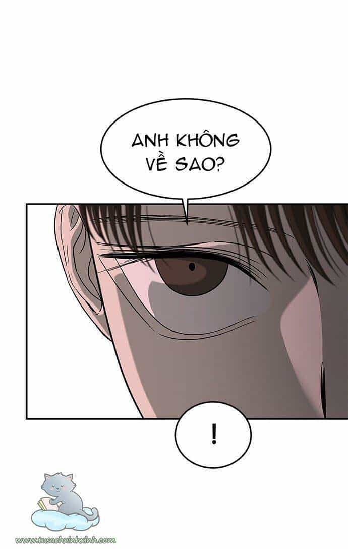 Cạm Bẫy - Chương 46 - ảnh 34