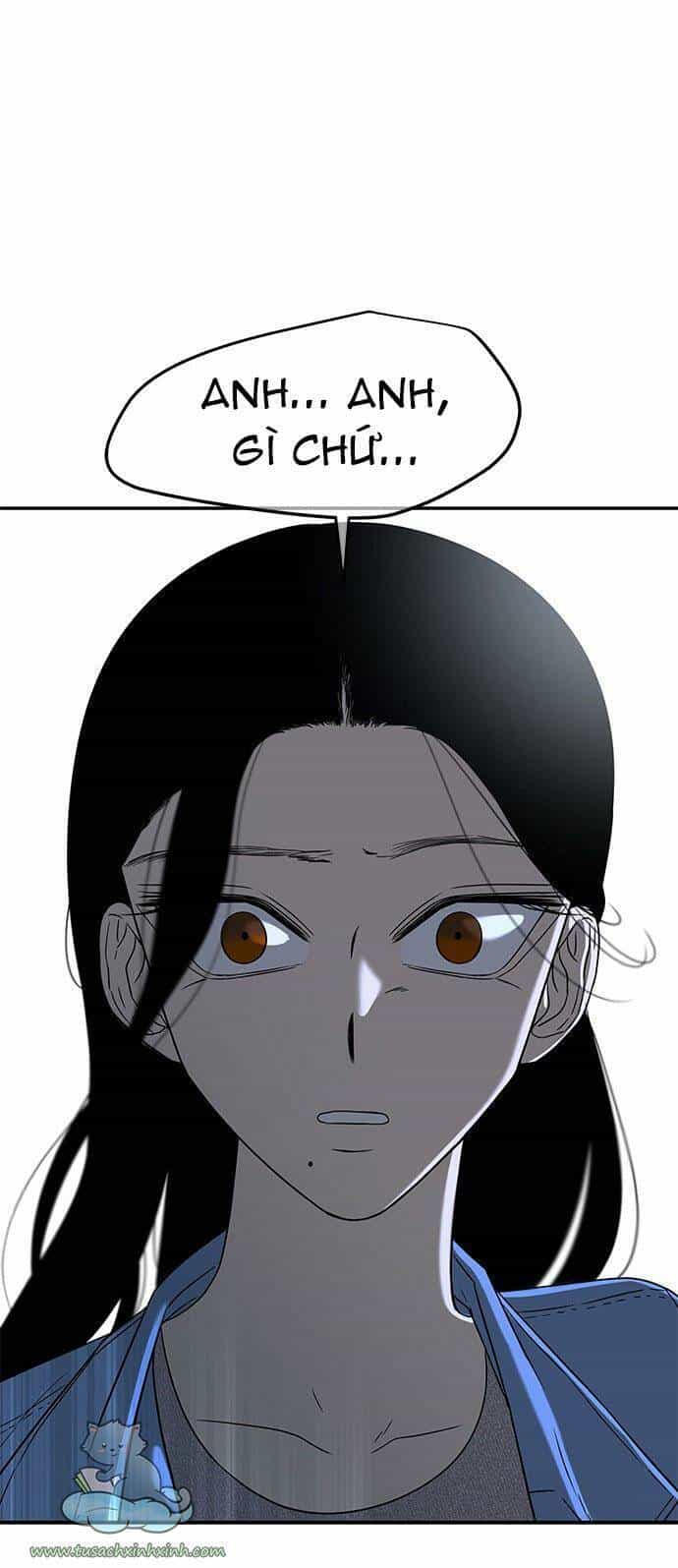 Cạm Bẫy - Chương 46 - ảnh 50