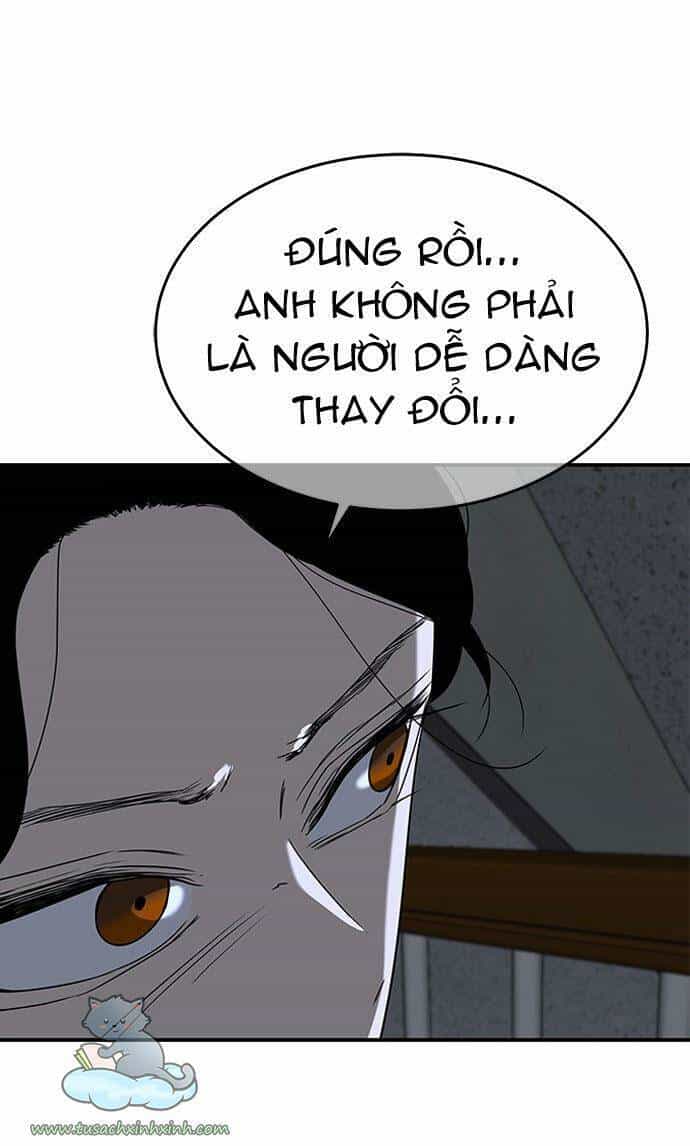 Cạm Bẫy - Chương 46 - ảnh 52