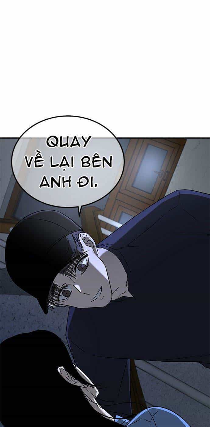Cạm Bẫy - Chương 46 - ảnh 72