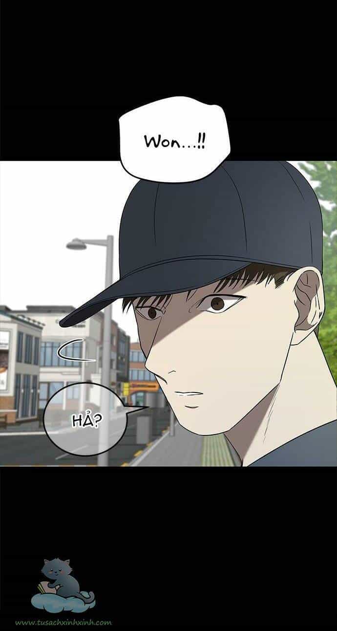 Cạm Bẫy - Chương 47 - ảnh 15