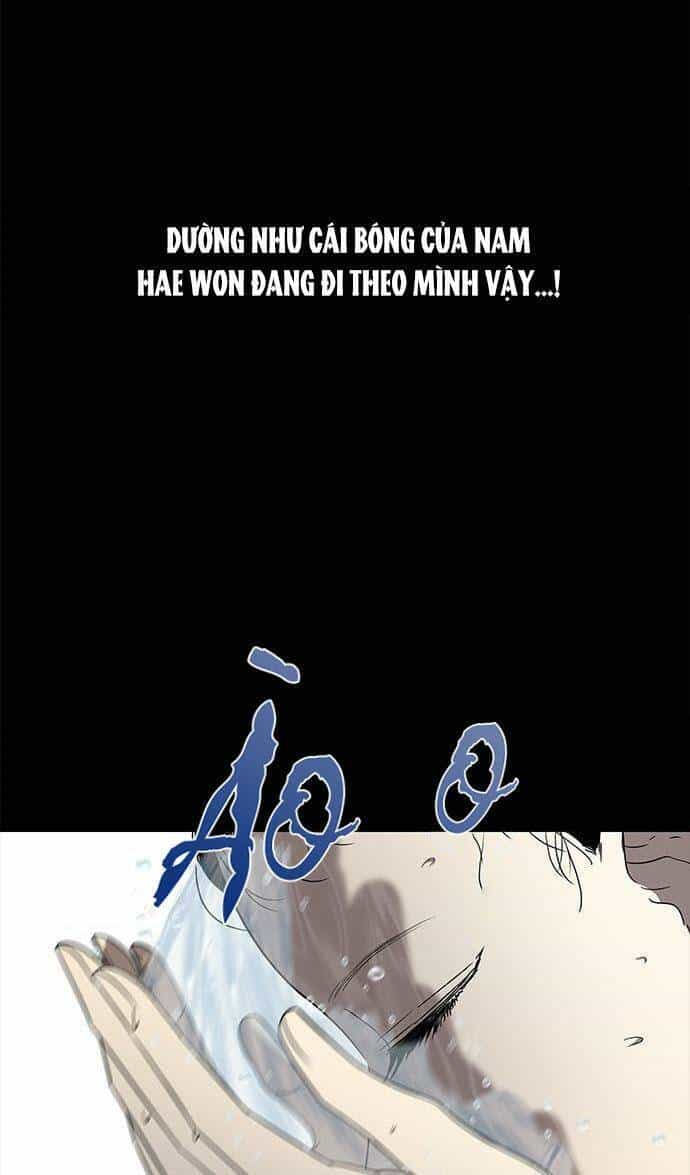 Cạm Bẫy - Chương 47 - ảnh 20