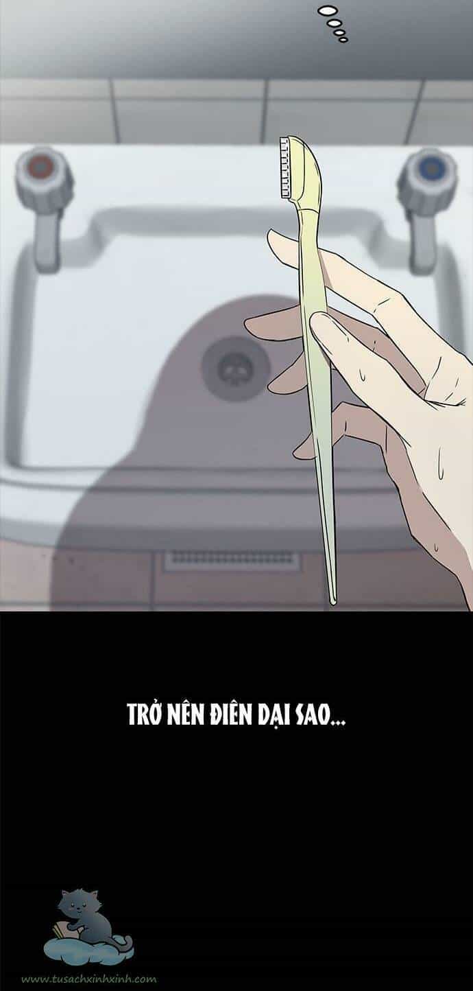 Cạm Bẫy - Chương 47 - ảnh 23