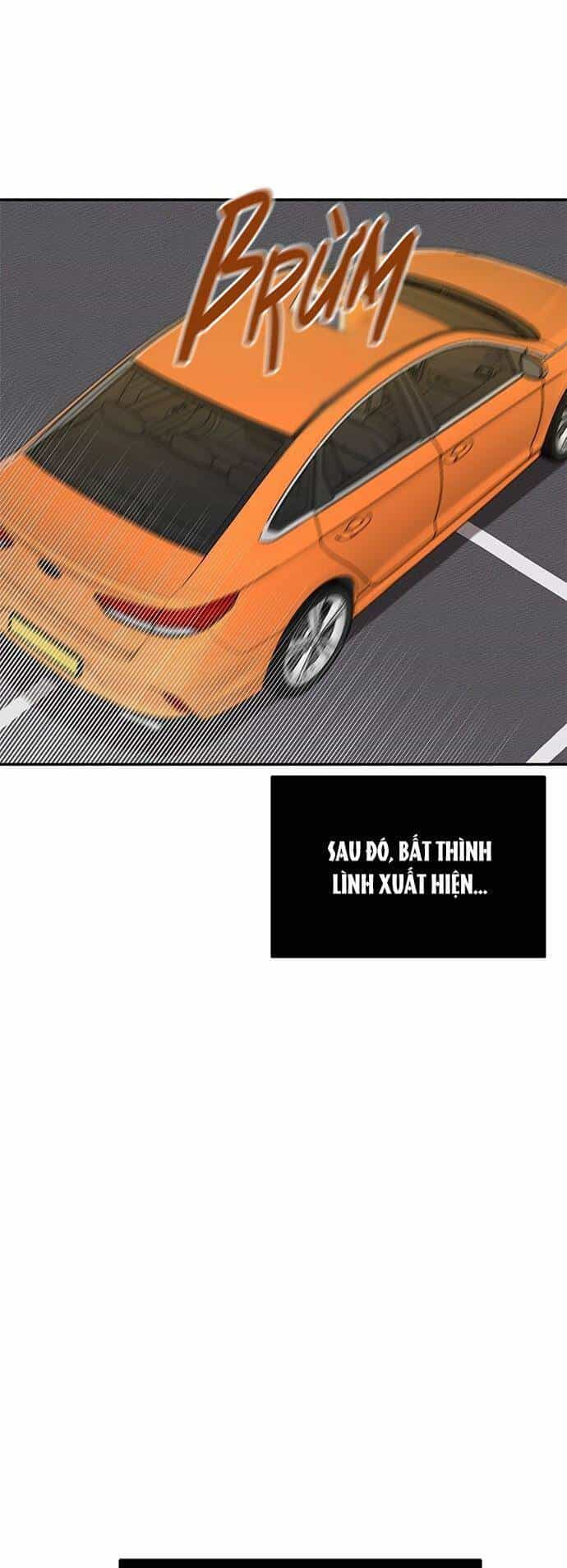Cạm Bẫy - Chương 47 - ảnh 30